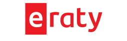 Santander E-Raty