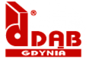 Meble wypoczynkowe dąb gdynia