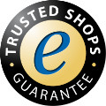 E Trusted Shops