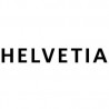 Helvetia Meble