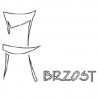 Brzost Meble