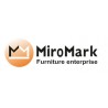 MiroMark