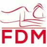 FDM