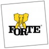 Forte Meble